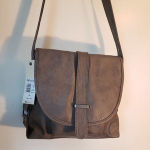 Roxy Shoulder bag NWT
